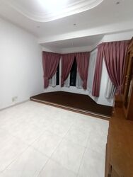 Chiltern Park (D19), Condominium #631533121